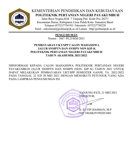 Pembayaran-UKT-Calon-Mhs-SNMPTN-dan-SMPN-Non-KIP-K-PPNP-T.A.2021-2022.png - 79.01 kB