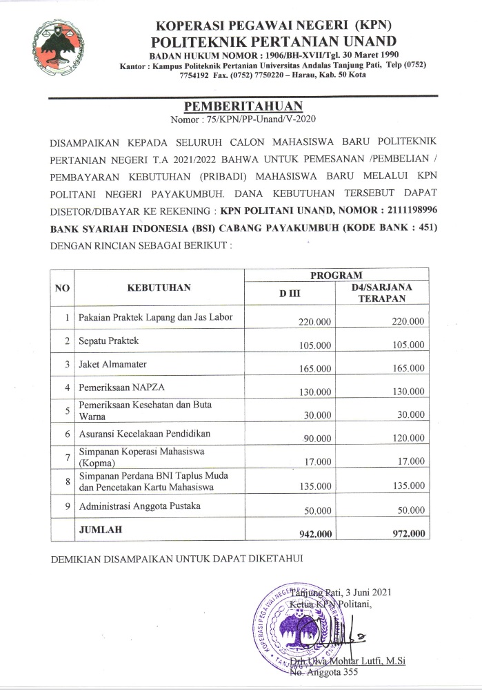 Rincian-Biaya-Kelengkapan.jpg - 189.24 kB