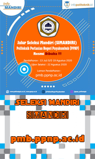 SIMANDIRI